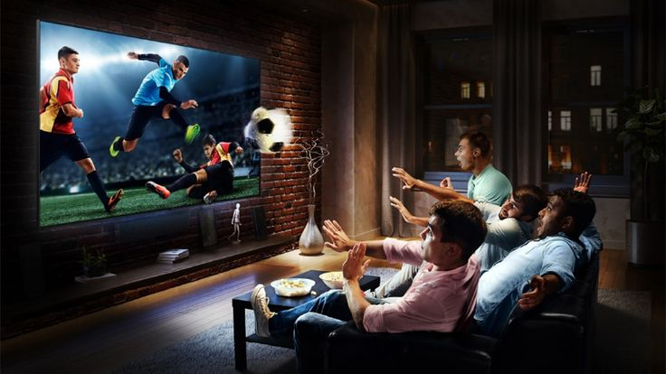 big screen sports.webp