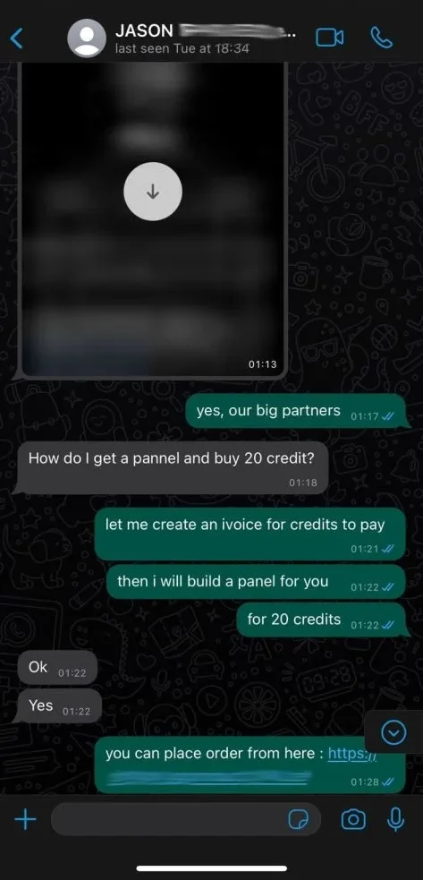 whatsapp image 2023 06 02 at 23.27.50 1 473x1024 1 e1733666198866