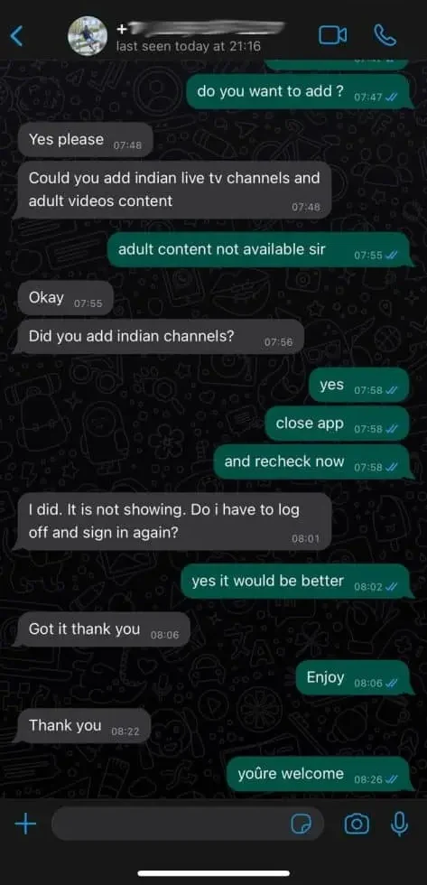 whatsapp image 2023 06 02 at 23.27.52 1 473x1024 1 e1733666216524